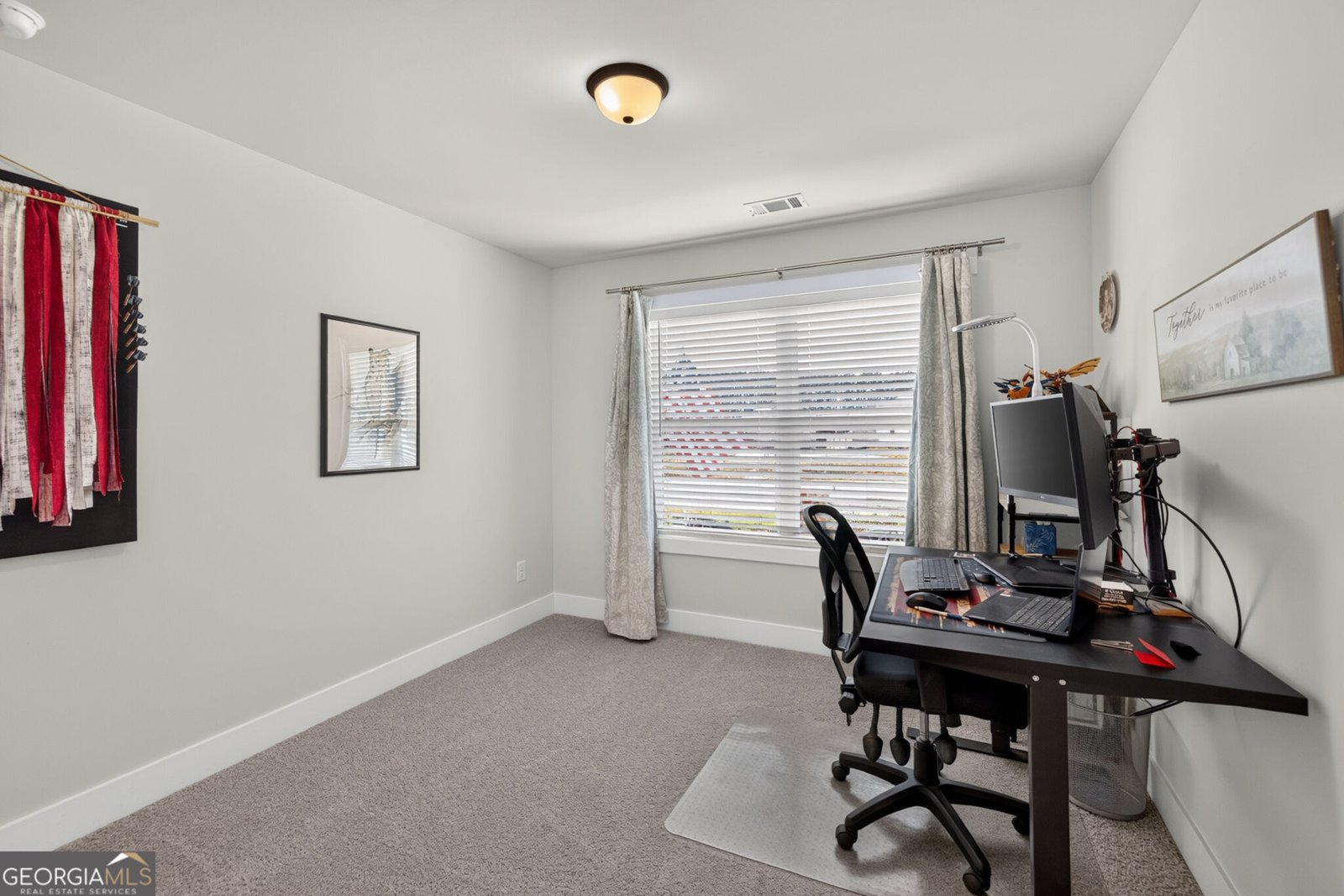 1093 Jeannine Lane Winder - Photo 23