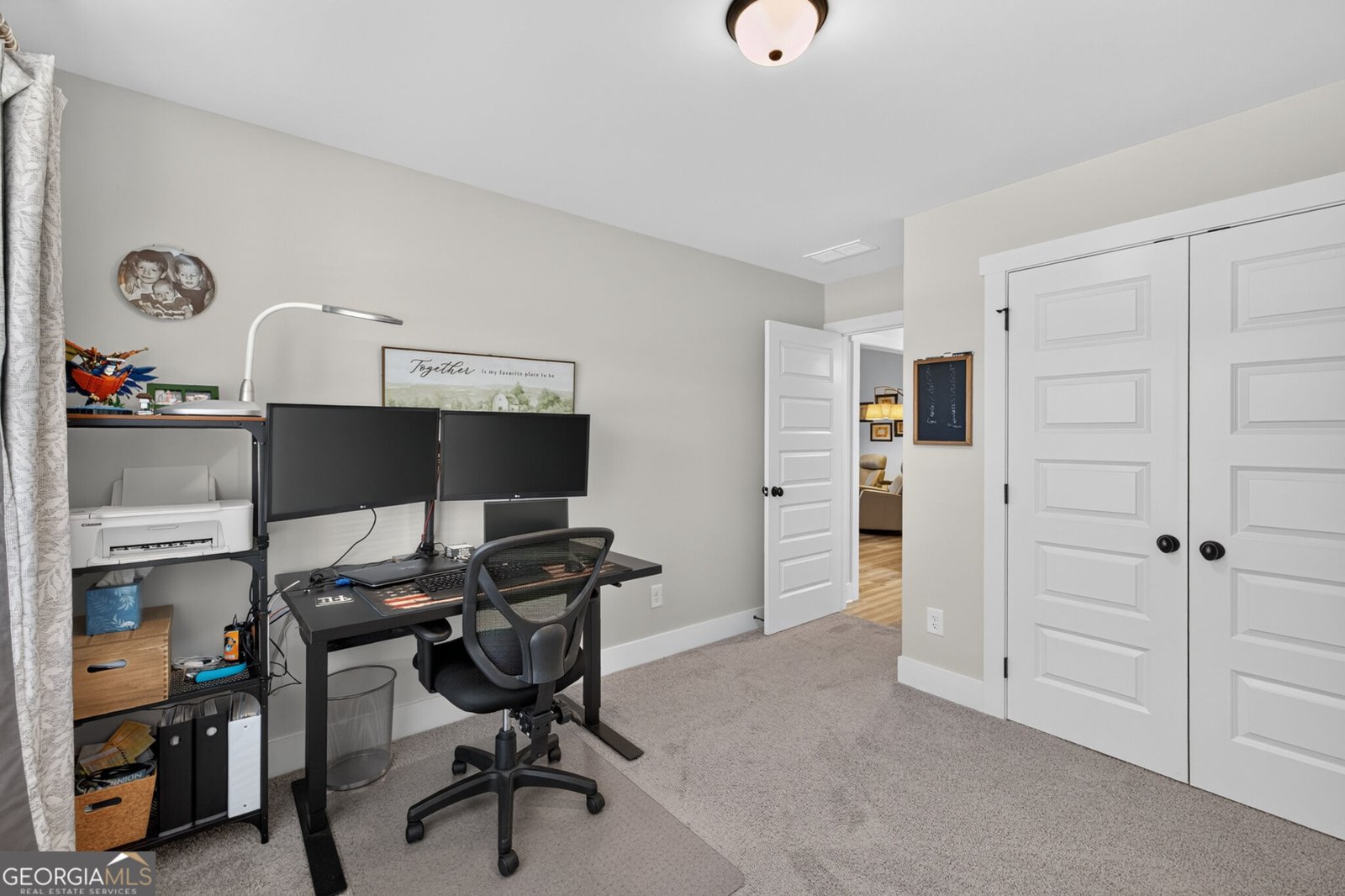 1093 Jeannine Lane Winder - Photo 24
