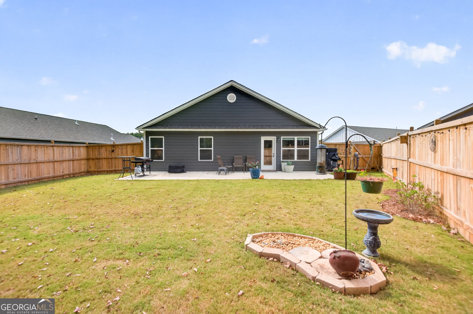 1093 Jeannine Lane Winder - Photo 25