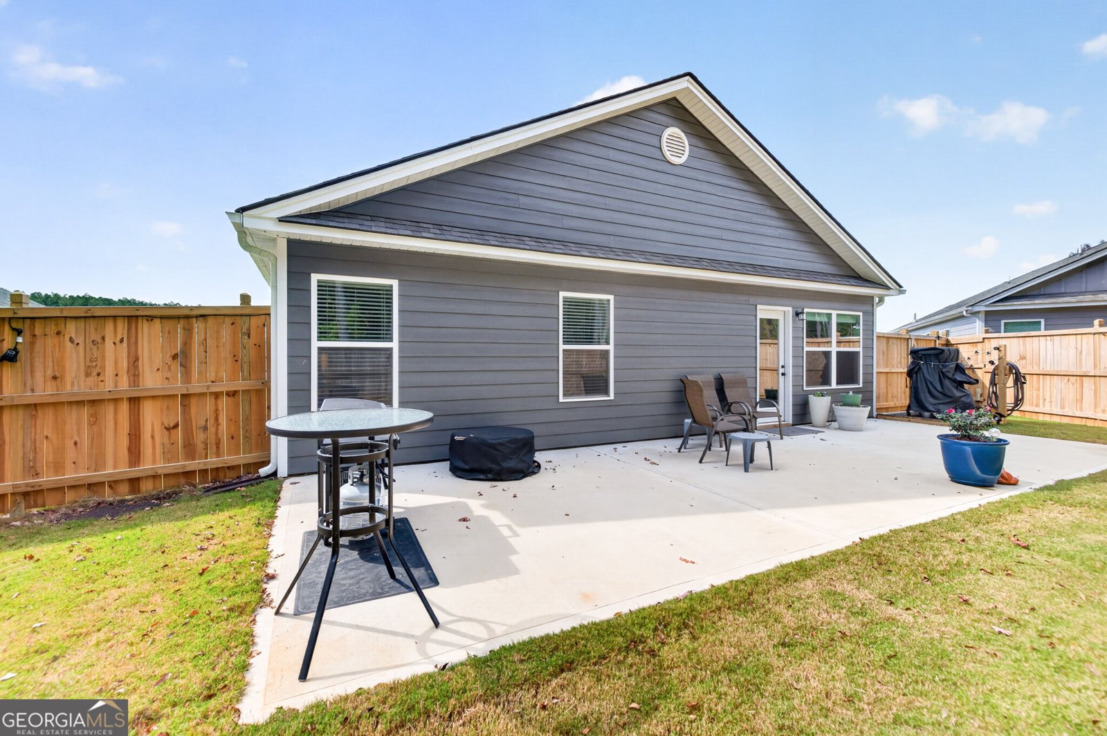 1093 Jeannine Lane Winder - Photo 26