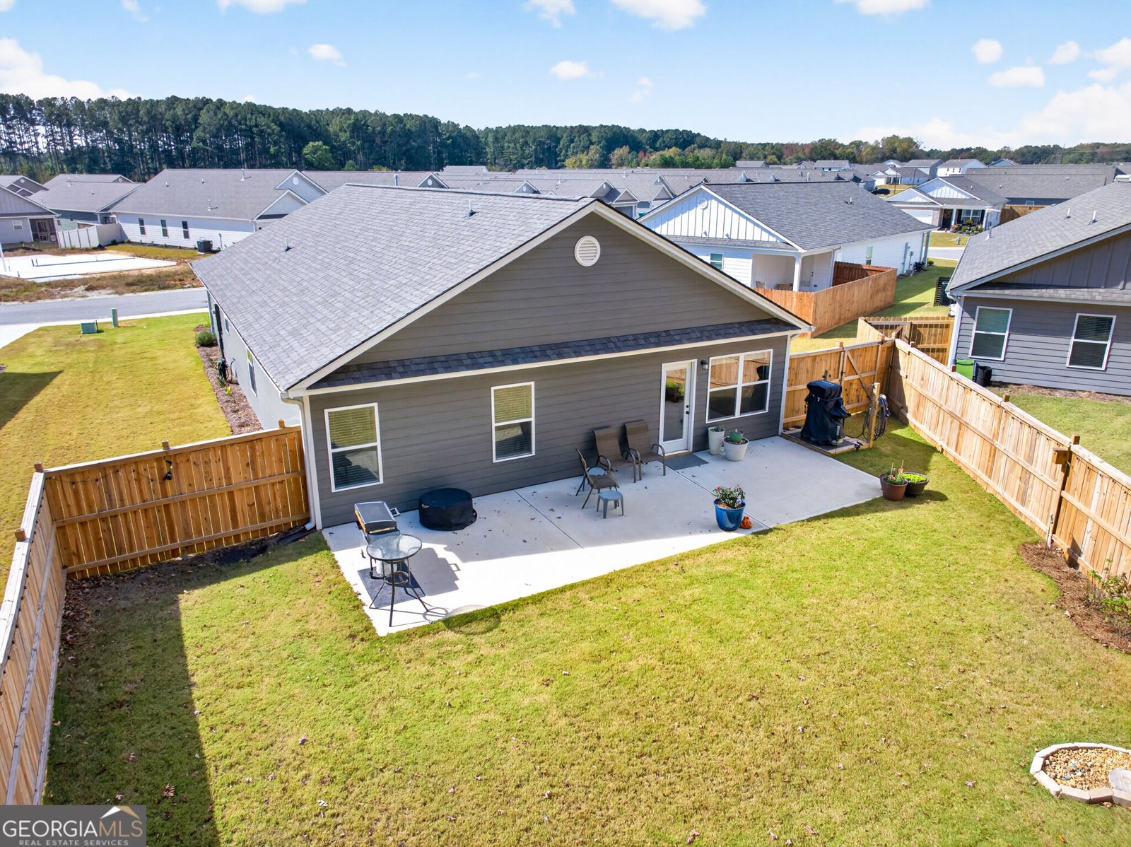 1093 Jeannine Lane Winder - Photo 27
