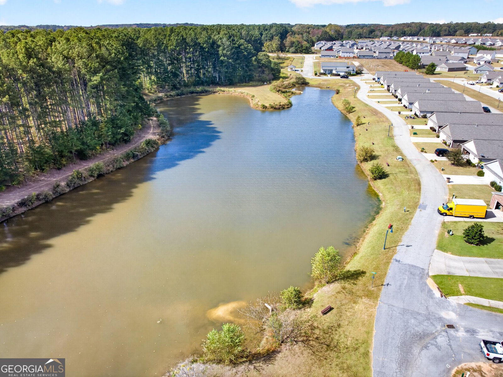 1093 Jeannine Lane Winder - Photo 29