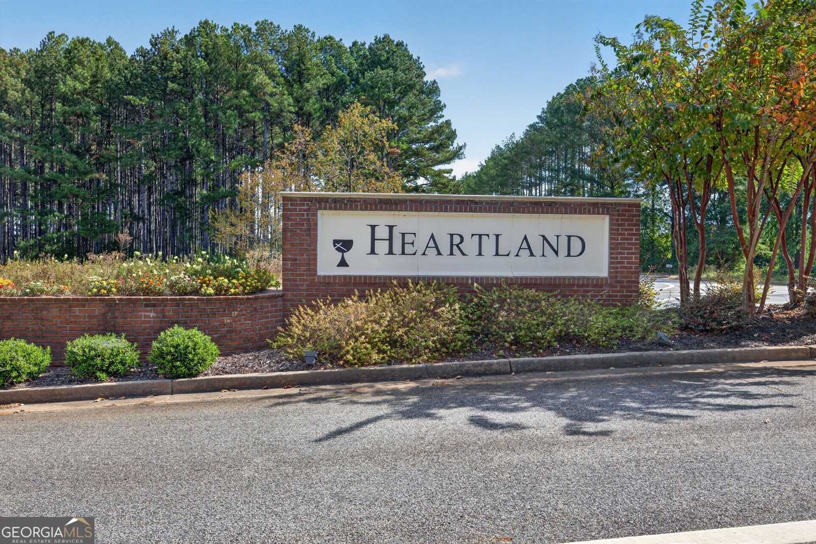 1093 Jeannine Lane Winder - Photo 30