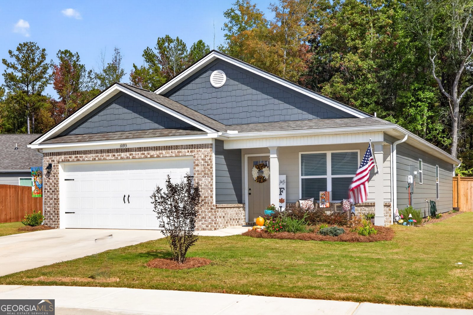 1093 Jeannine Lane Winder - Photo 31