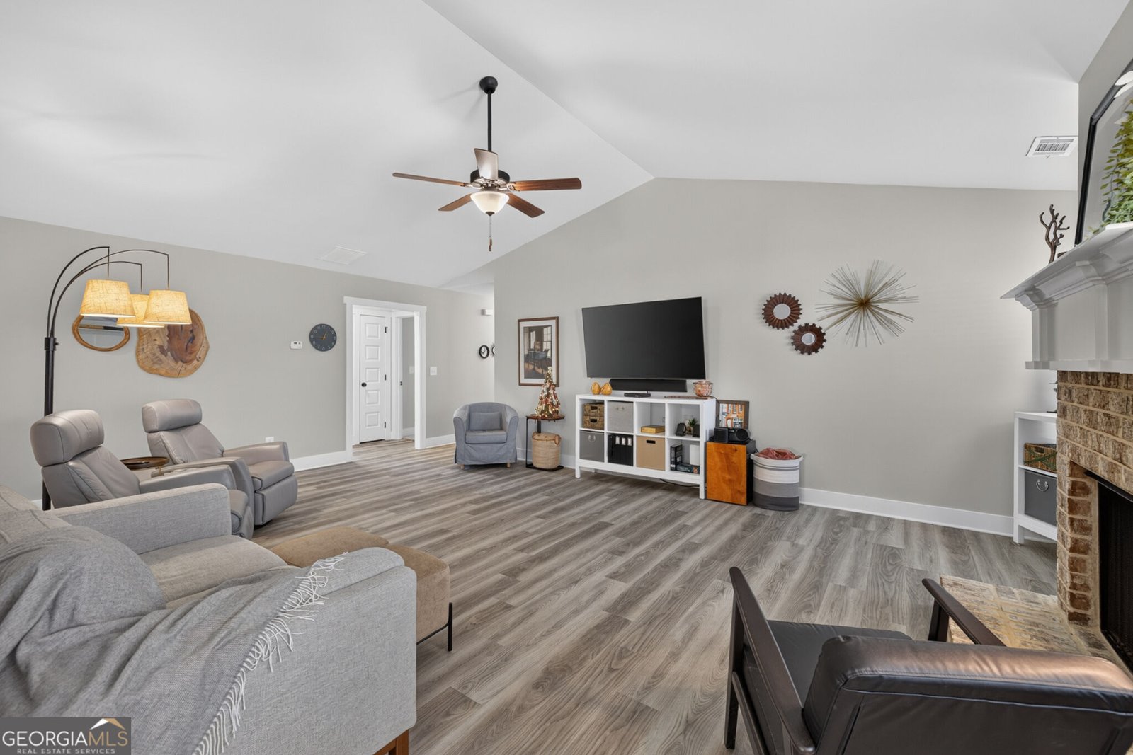 1093 Jeannine Lane Winder - Photo 6