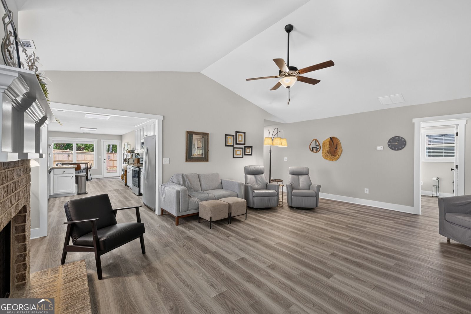 1093 Jeannine Lane Winder - Photo 7