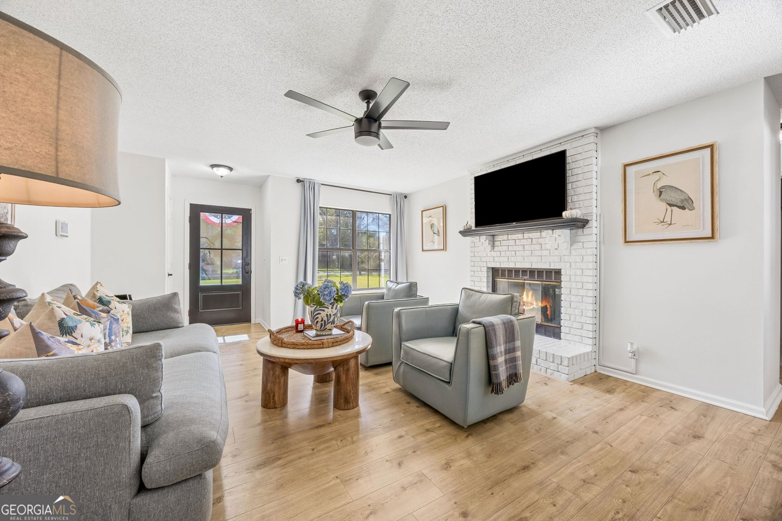207 Glen Meadows Circle Brunswick - Photo 10