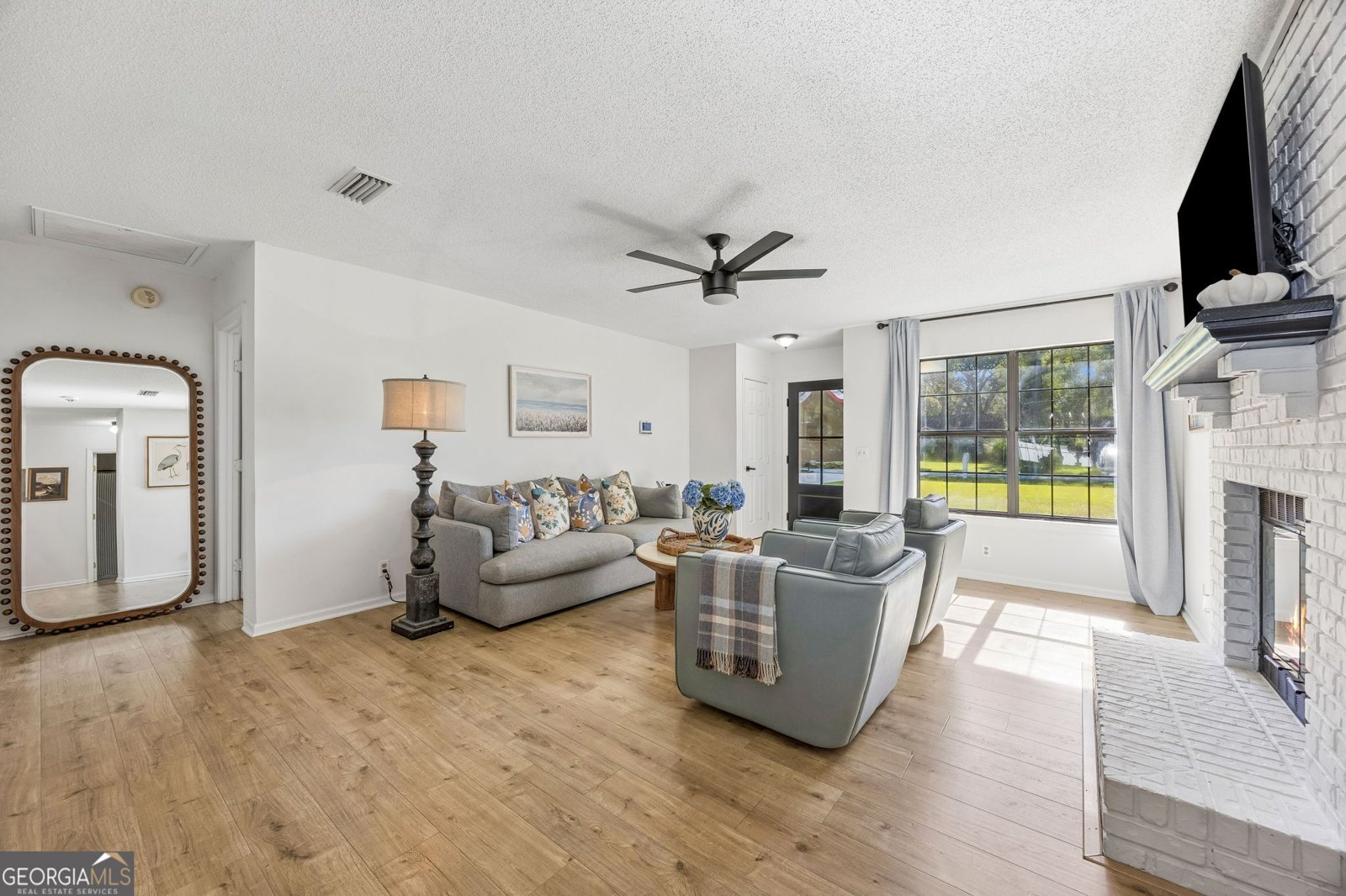 207 Glen Meadows Circle Brunswick - Photo 11