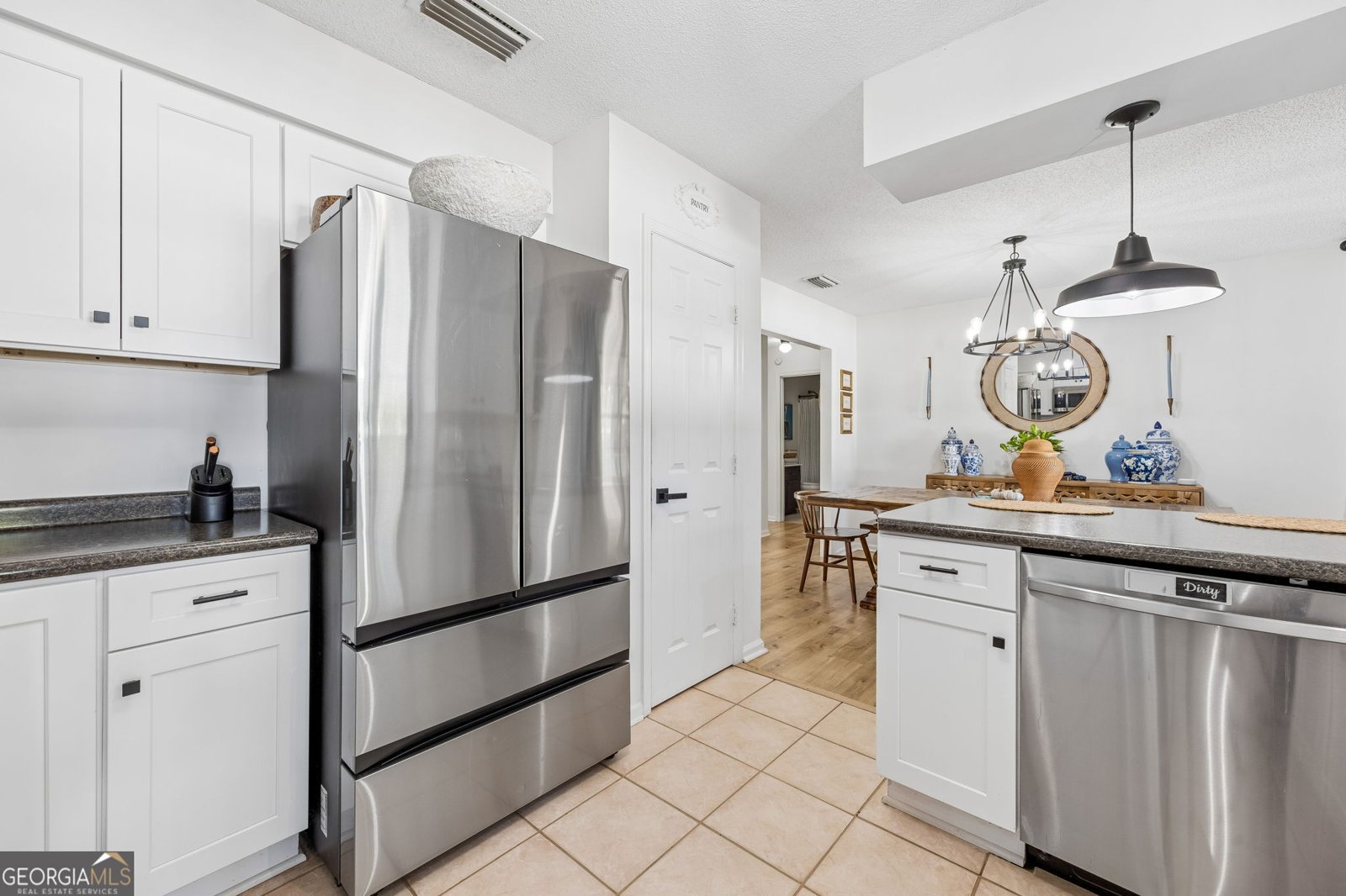 207 Glen Meadows Circle Brunswick - Photo 12
