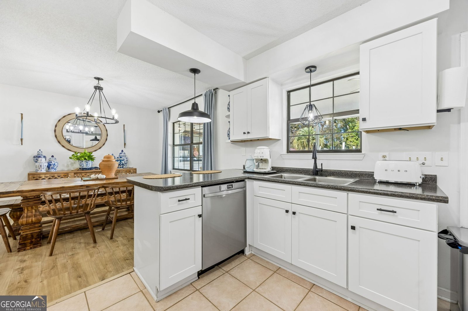 207 Glen Meadows Circle Brunswick - Photo 13
