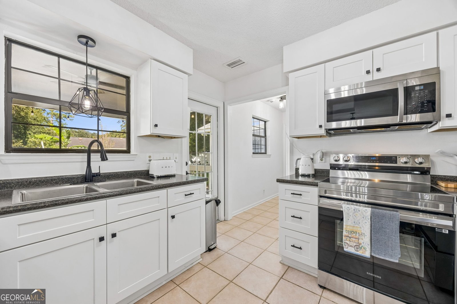 207 Glen Meadows Circle Brunswick - Photo 14