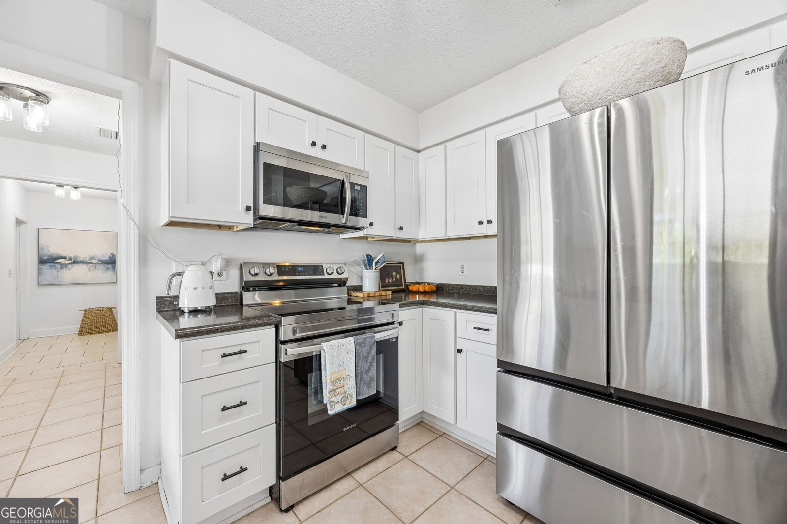 207 Glen Meadows Circle Brunswick - Photo 15