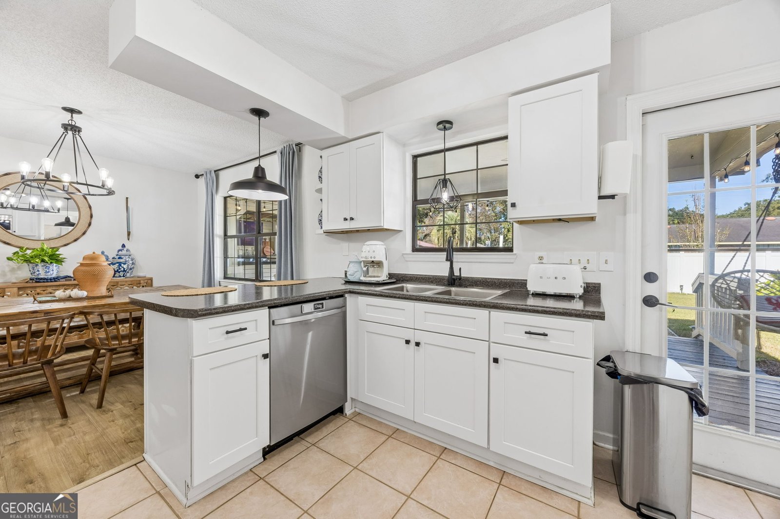 207 Glen Meadows Circle Brunswick - Photo 16