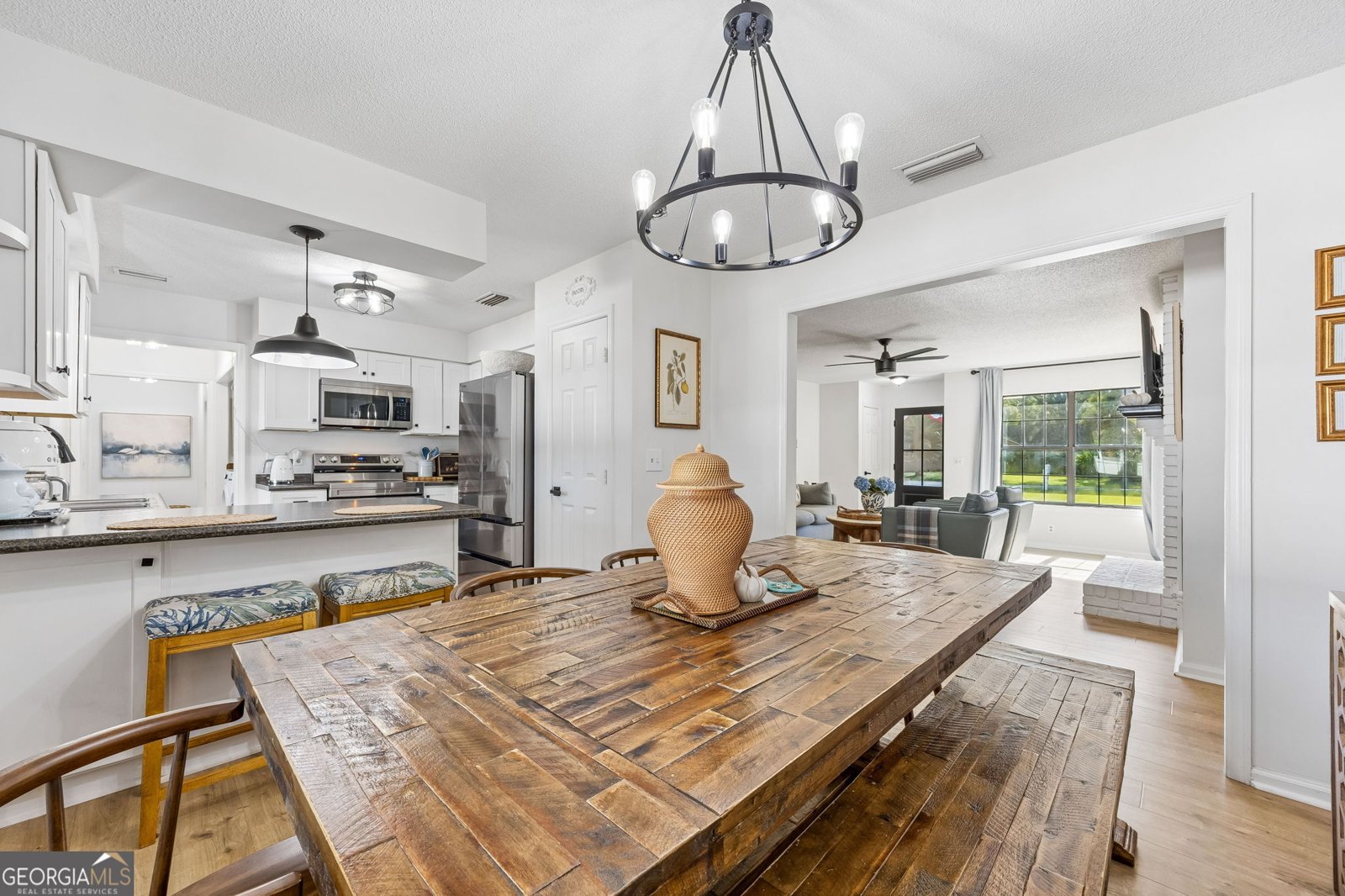 207 Glen Meadows Circle Brunswick - Photo 19