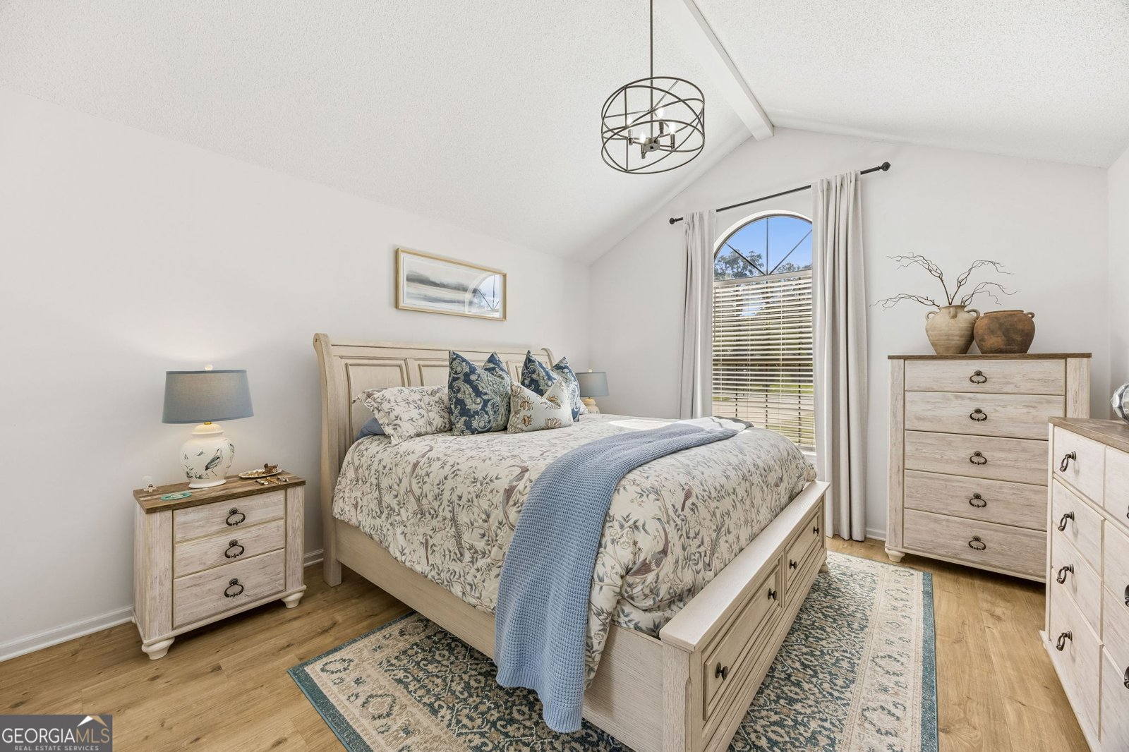 207 Glen Meadows Circle Brunswick - Photo 21
