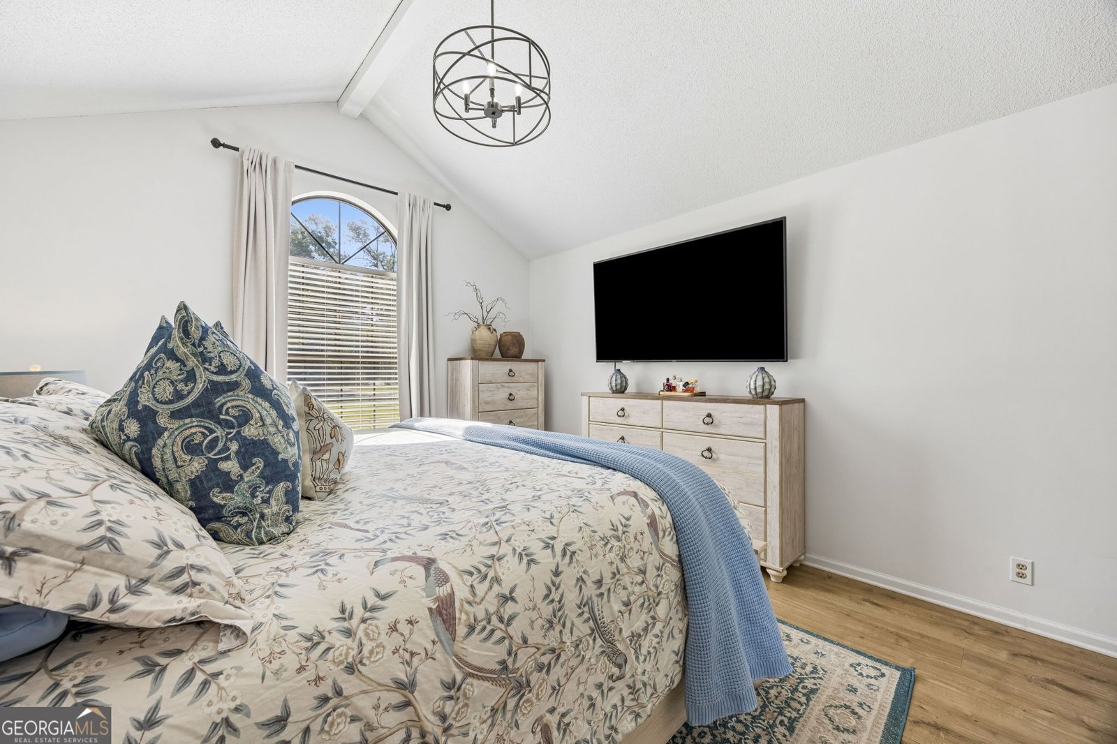 207 Glen Meadows Circle Brunswick - Photo 22