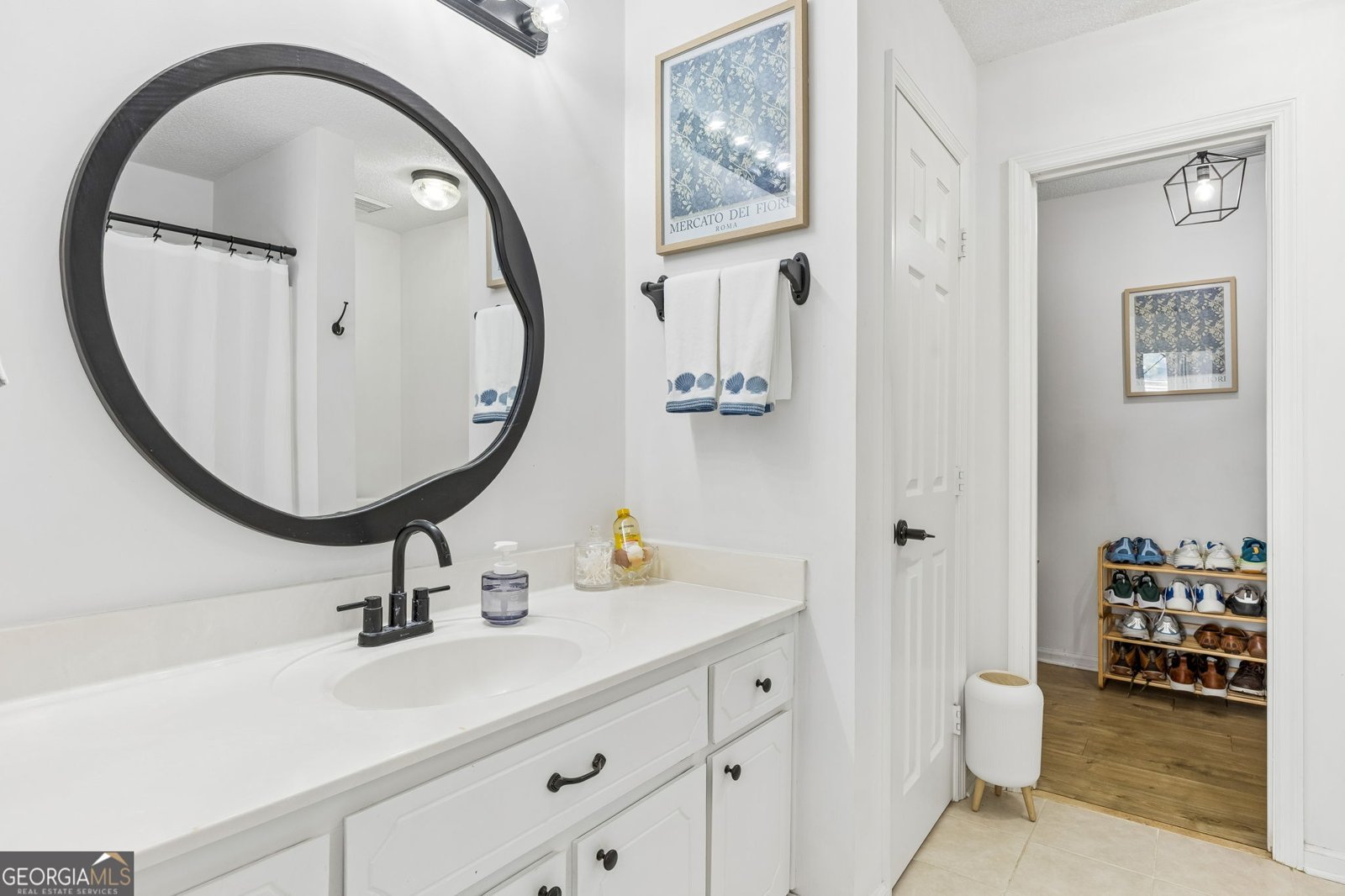 207 Glen Meadows Circle Brunswick - Photo 24