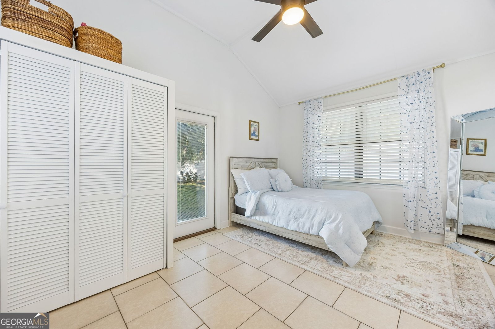 207 Glen Meadows Circle Brunswick - Photo 26