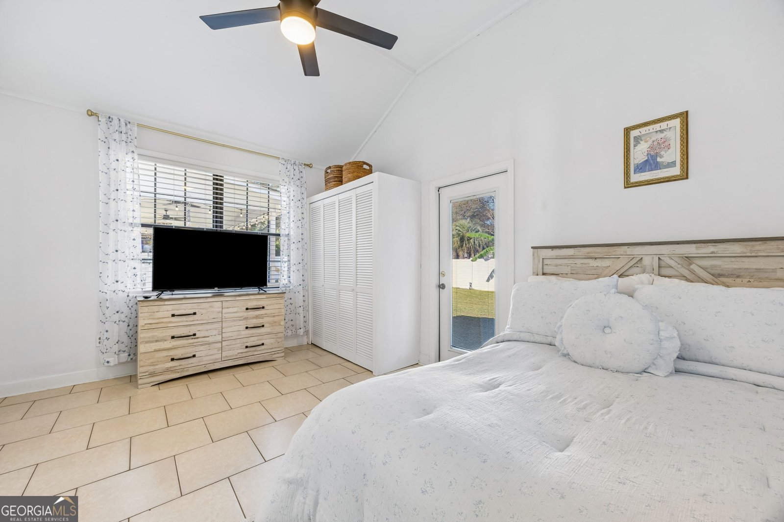 207 Glen Meadows Circle Brunswick - Photo 27