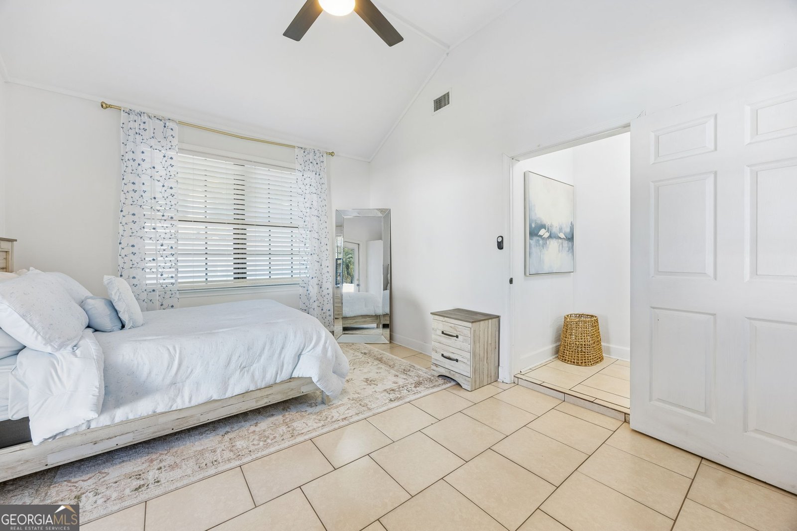 207 Glen Meadows Circle Brunswick - Photo 28