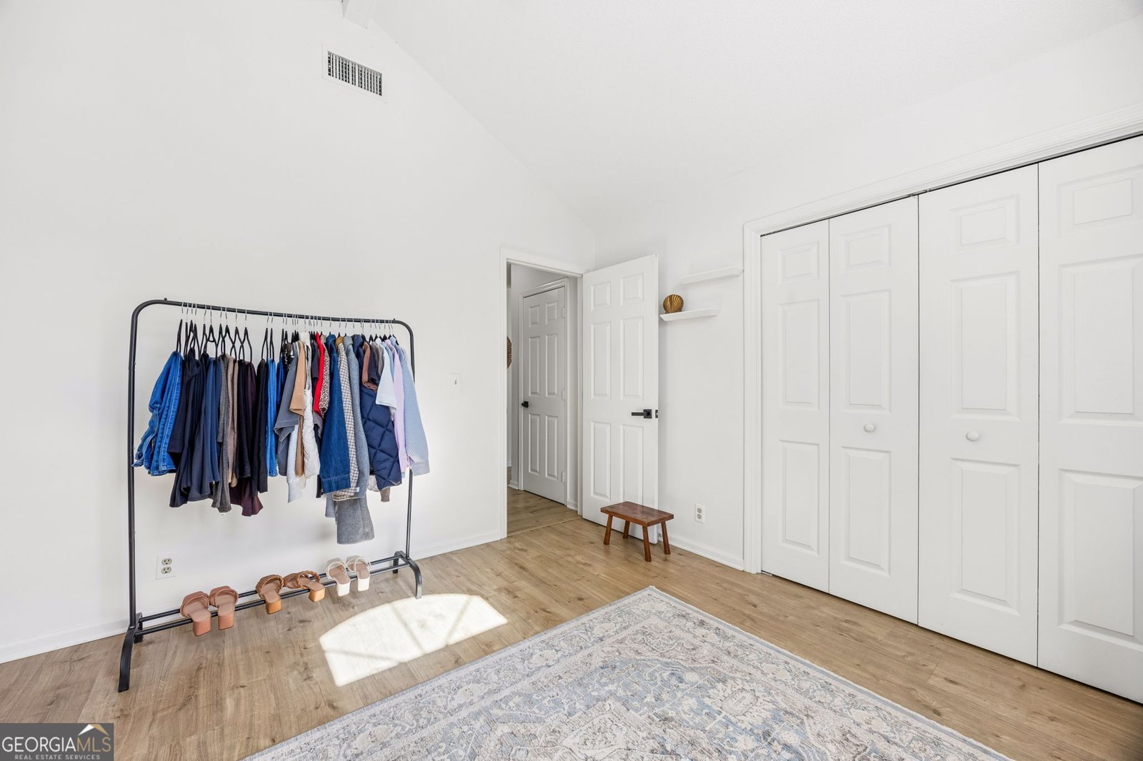 207 Glen Meadows Circle Brunswick - Photo 30