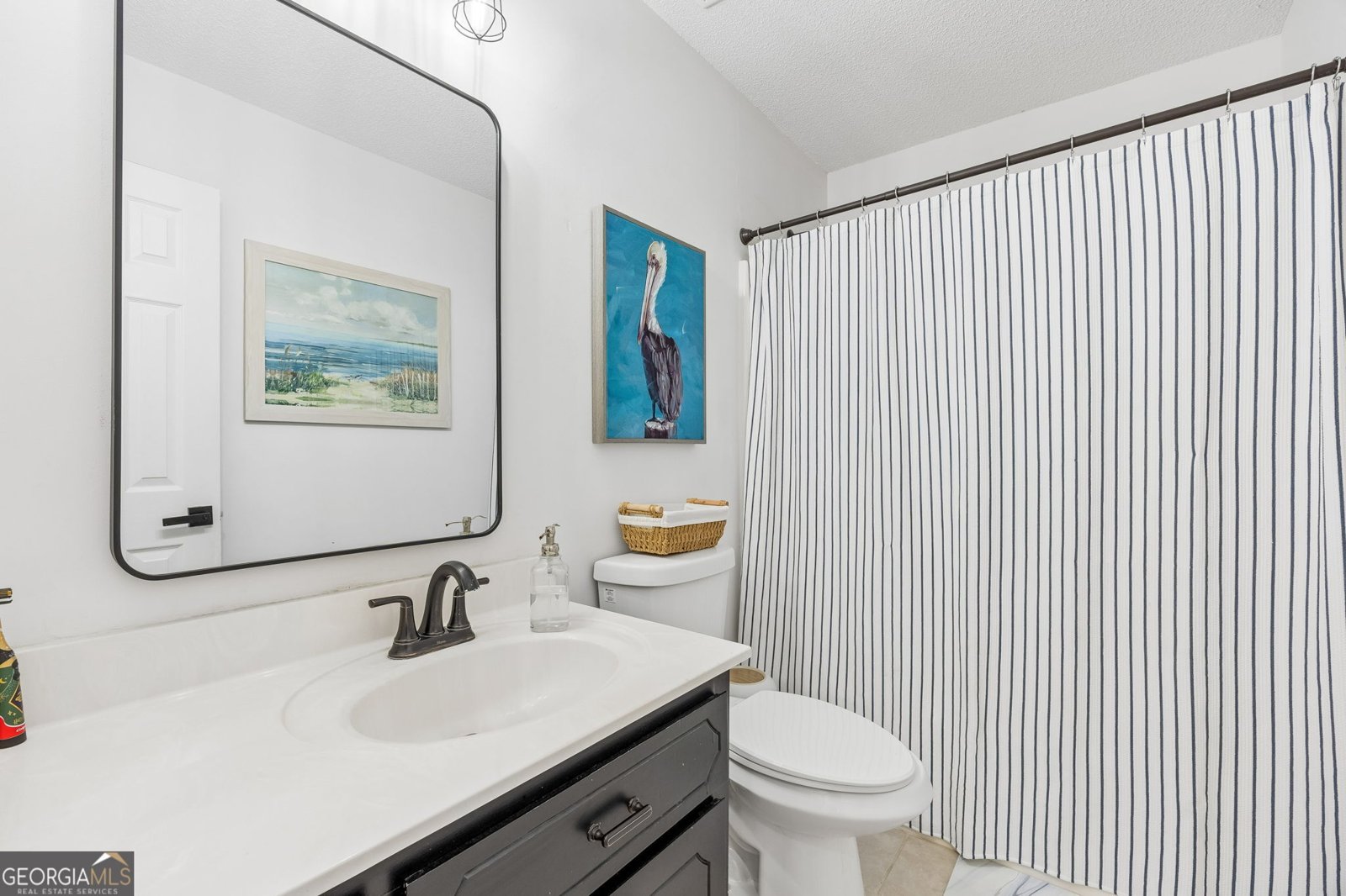 207 Glen Meadows Circle Brunswick - Photo 31