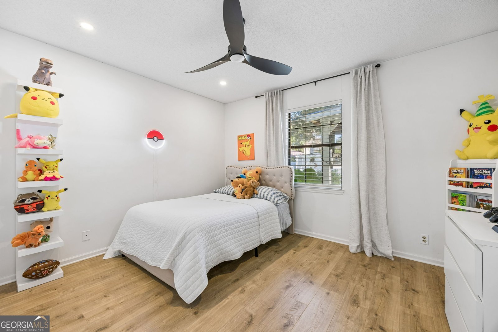 207 Glen Meadows Circle Brunswick - Photo 32