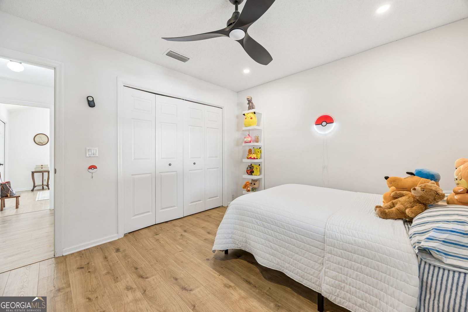 207 Glen Meadows Circle Brunswick - Photo 33