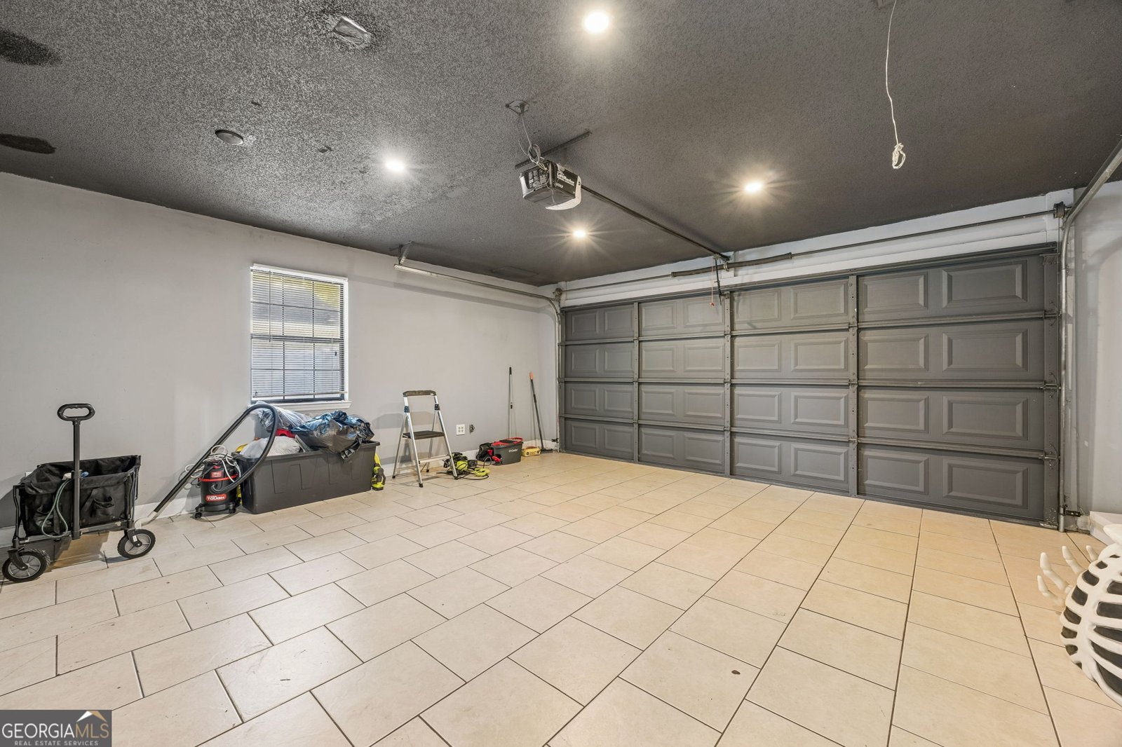 207 Glen Meadows Circle Brunswick - Photo 35