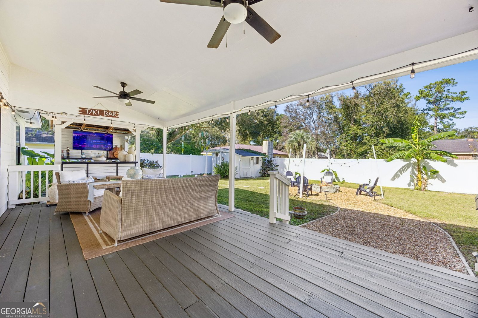 207 Glen Meadows Circle Brunswick - Photo 36