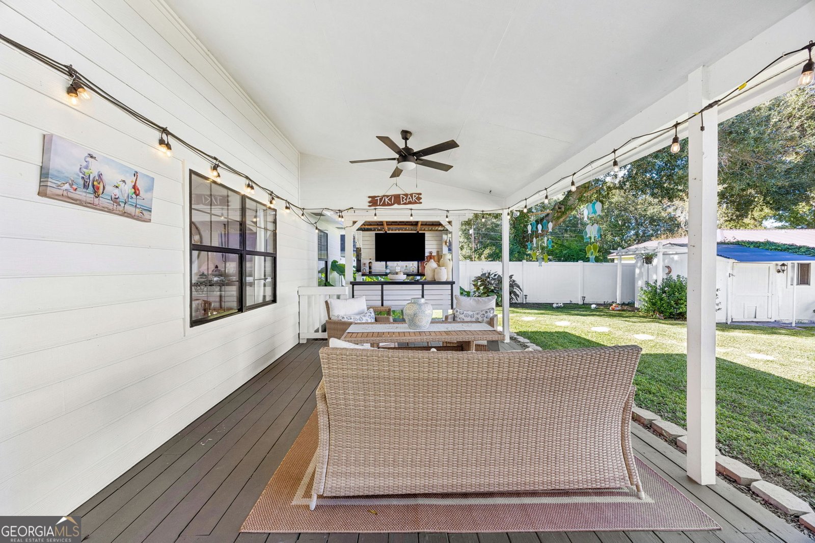 207 Glen Meadows Circle Brunswick - Photo 38