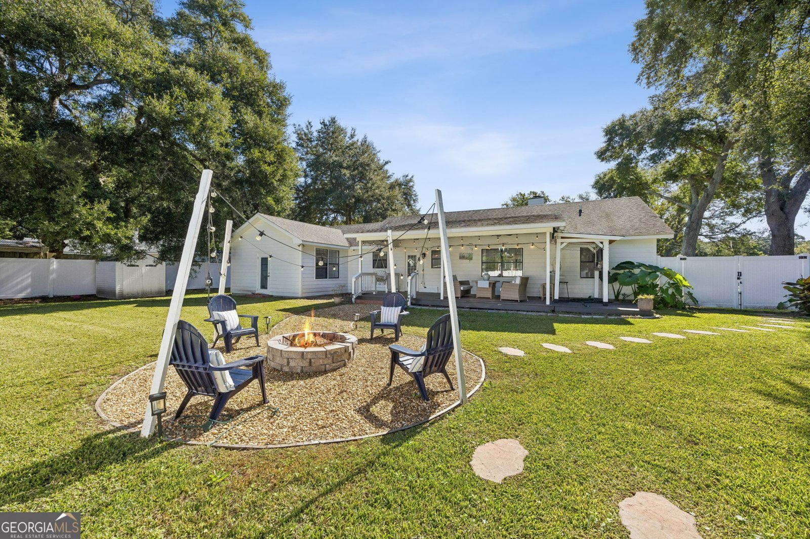 207 Glen Meadows Circle Brunswick - Photo 41
