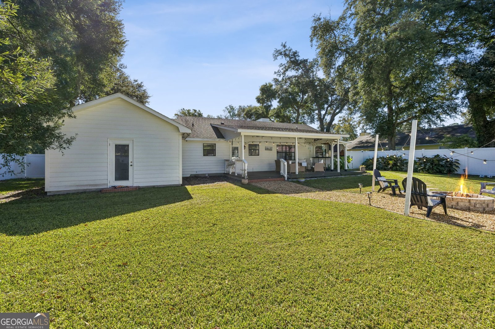 207 Glen Meadows Circle Brunswick - Photo 42
