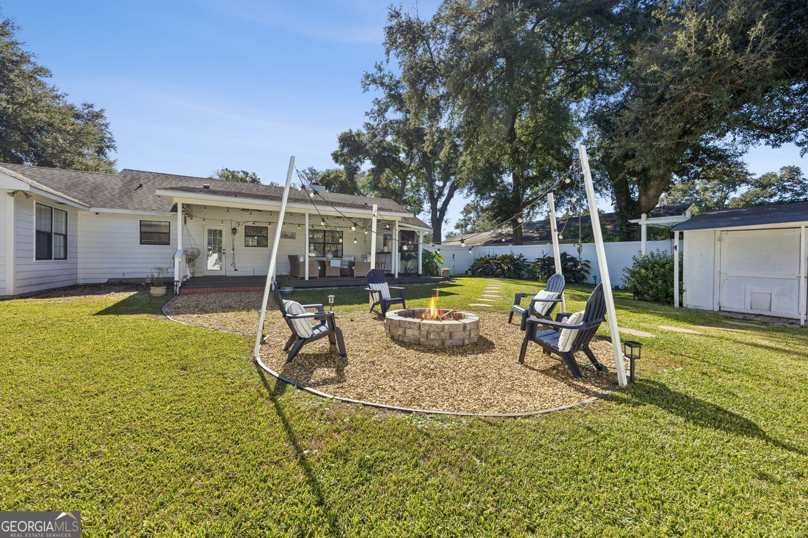 207 Glen Meadows Circle Brunswick - Photo 43