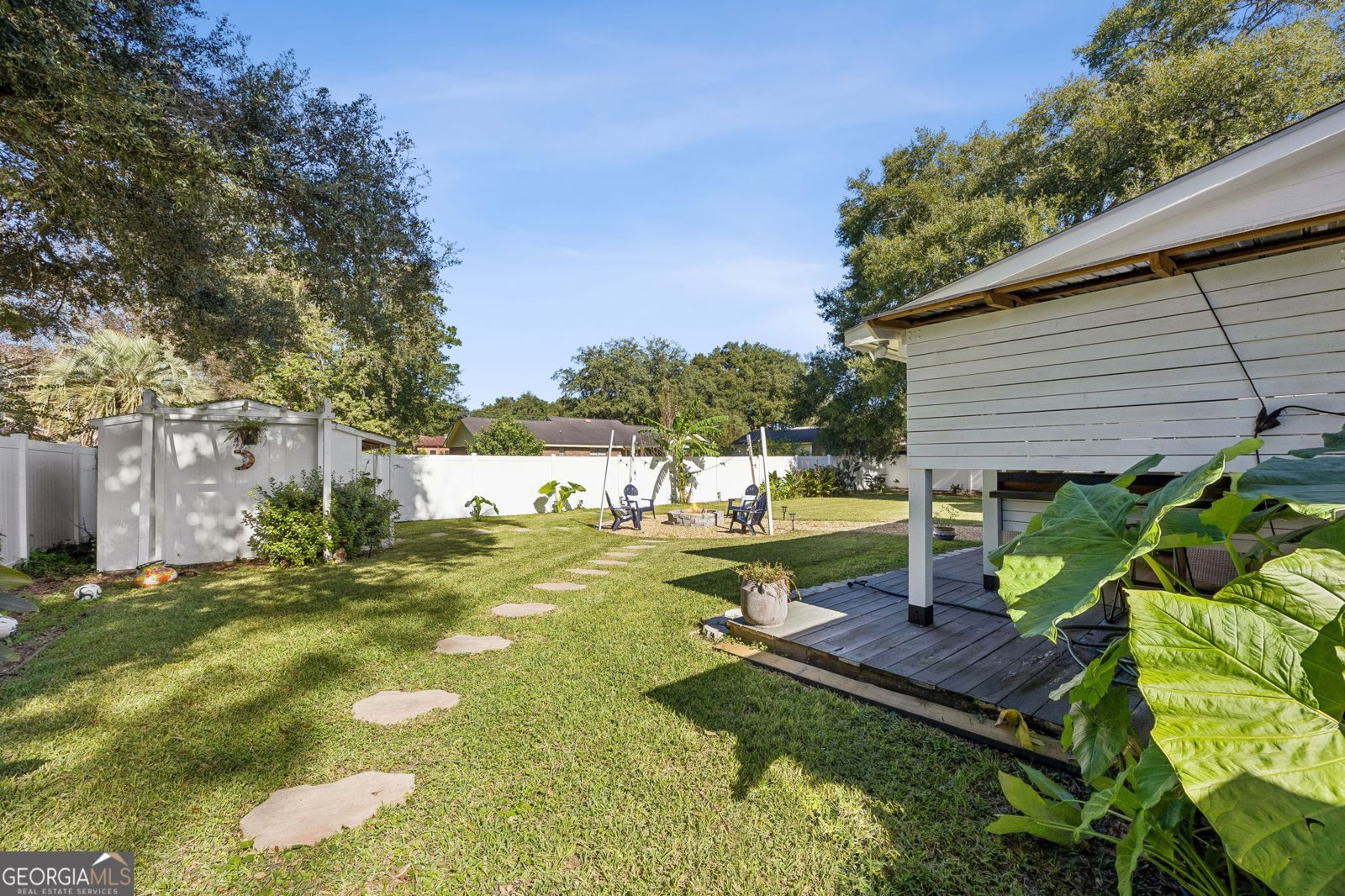 207 Glen Meadows Circle Brunswick - Photo 44