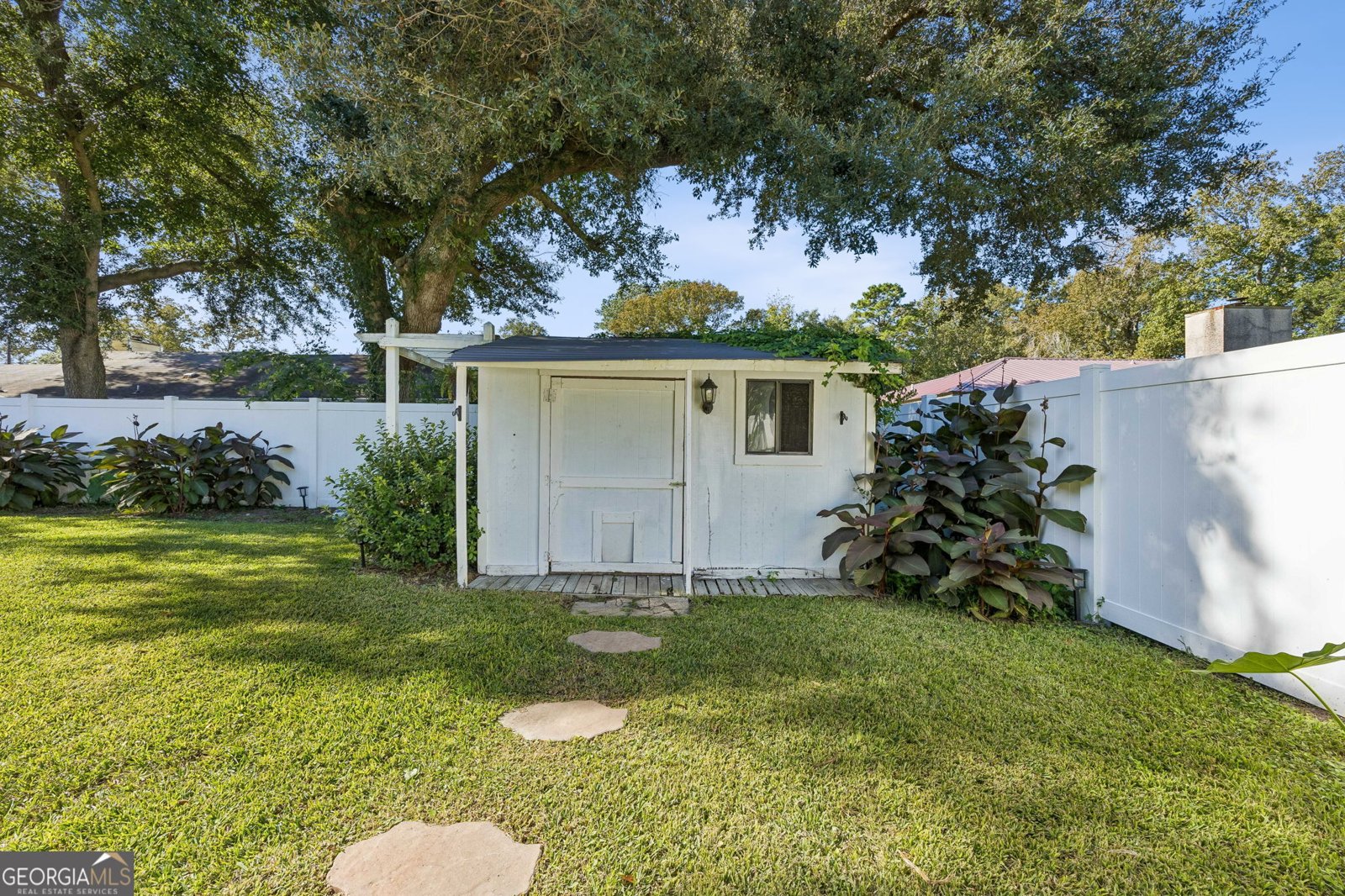 207 Glen Meadows Circle Brunswick - Photo 45