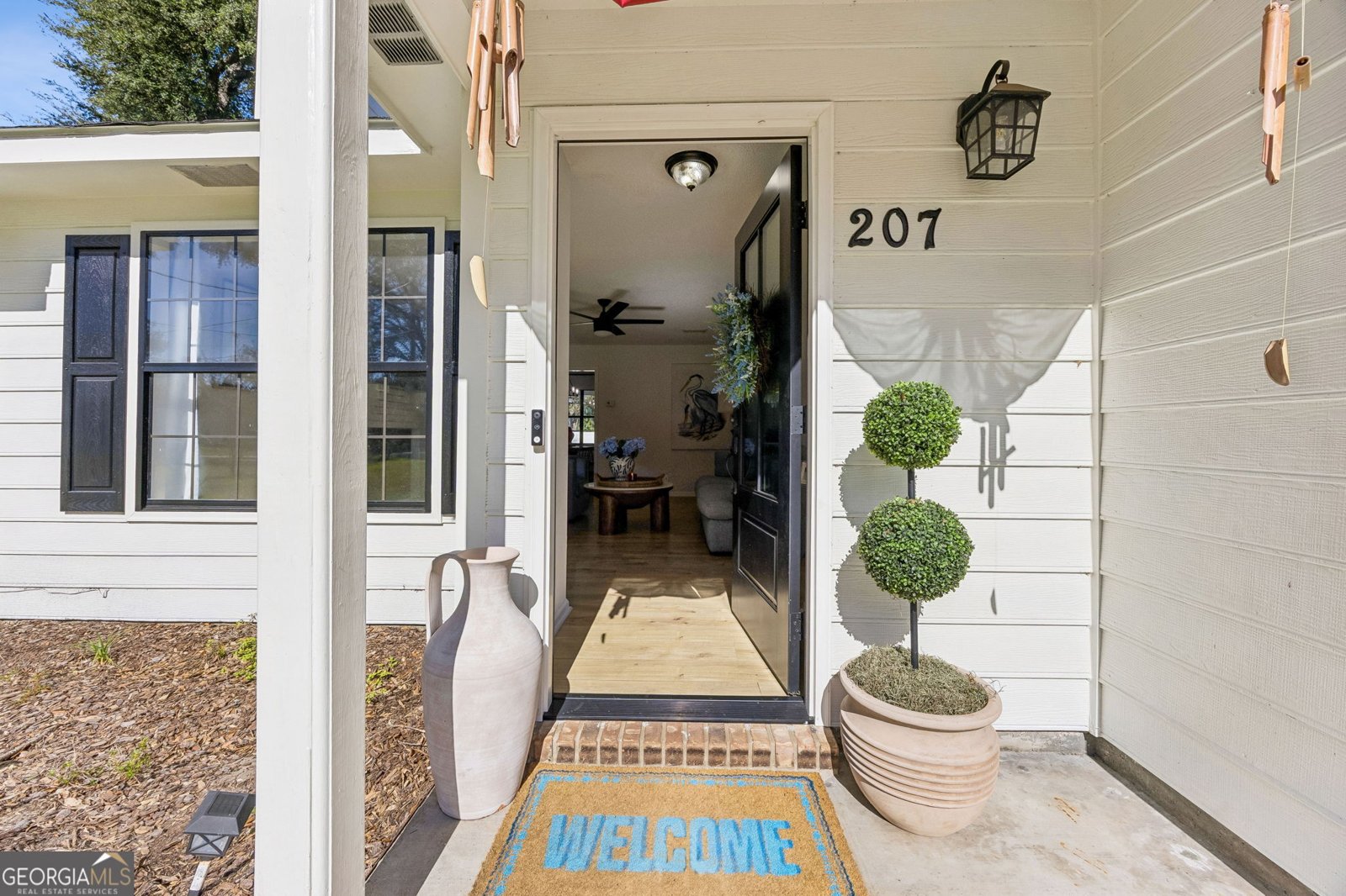 207 Glen Meadows Circle Brunswick - Photo 6
