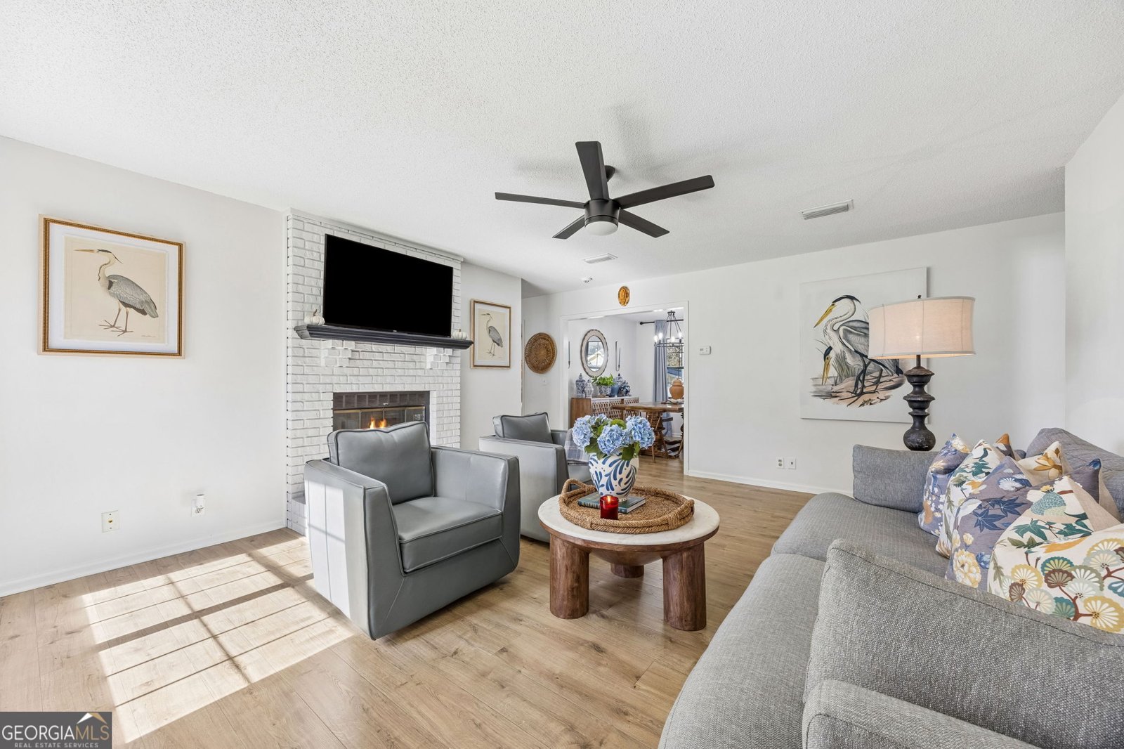 207 Glen Meadows Circle Brunswick - Photo 8