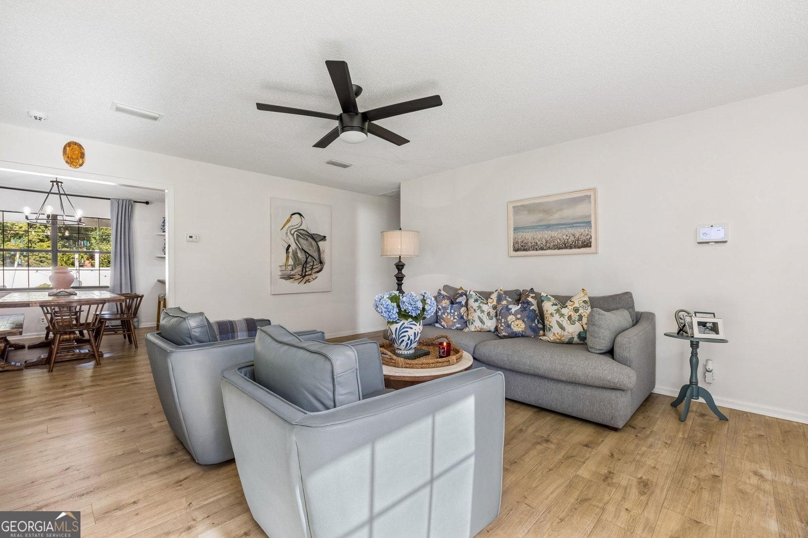 207 Glen Meadows Circle Brunswick - Photo 9