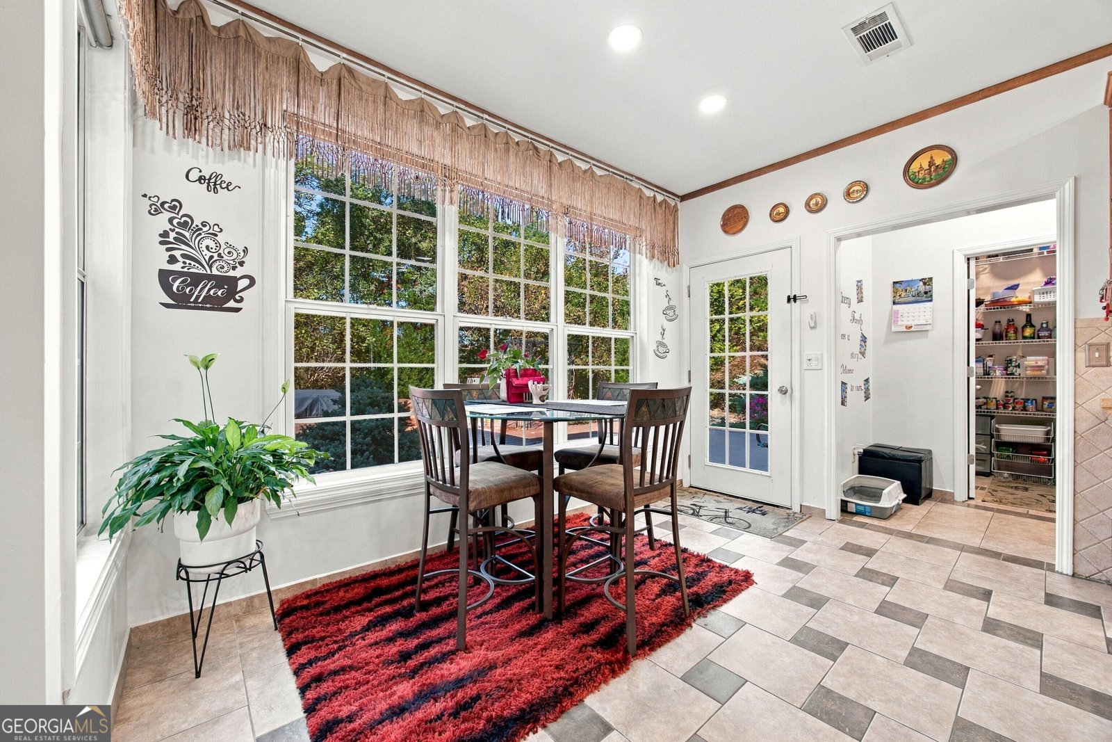 2810 Barimore Place Dacula - Photo 10