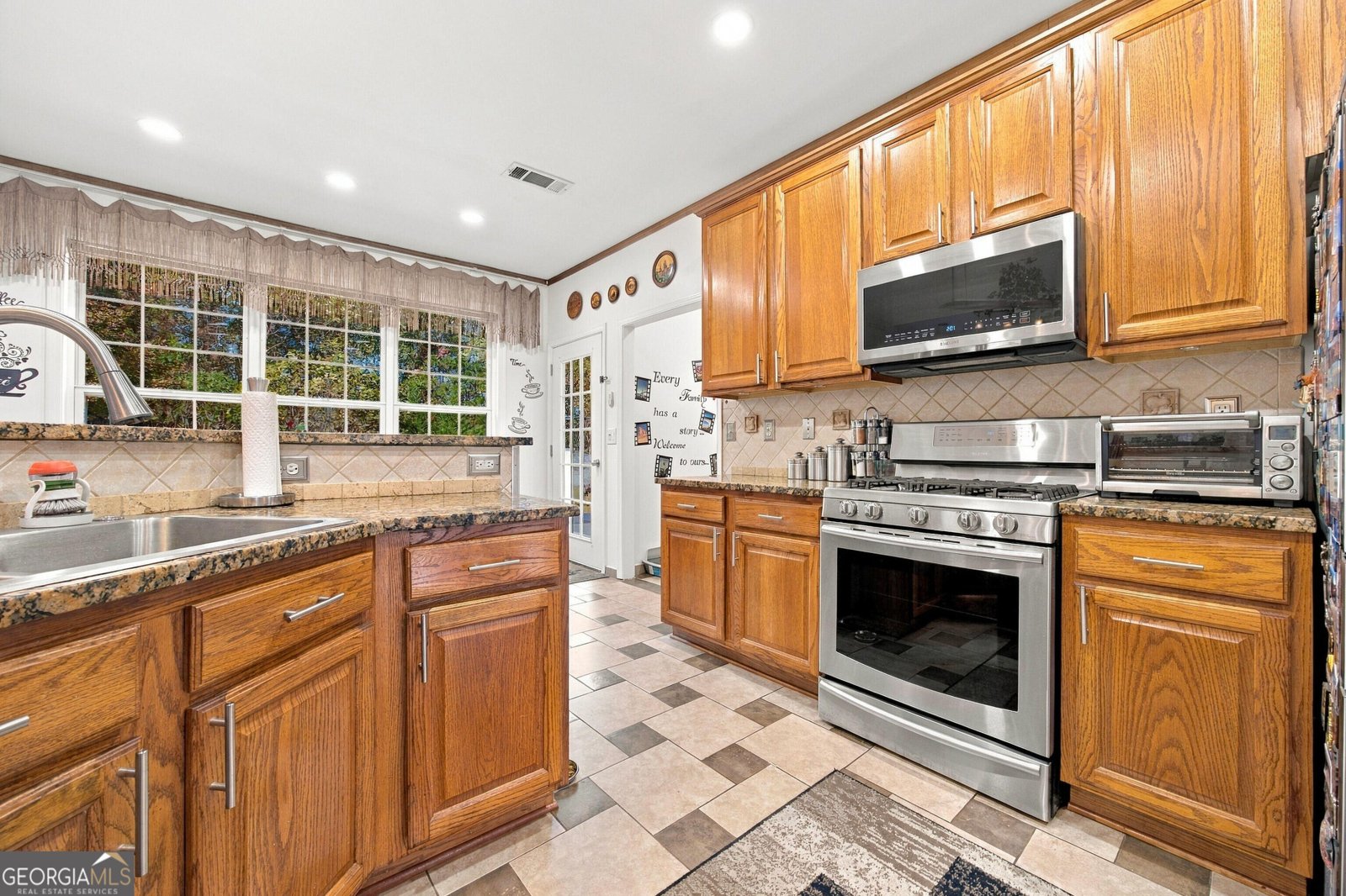 2810 Barimore Place Dacula - Photo 13