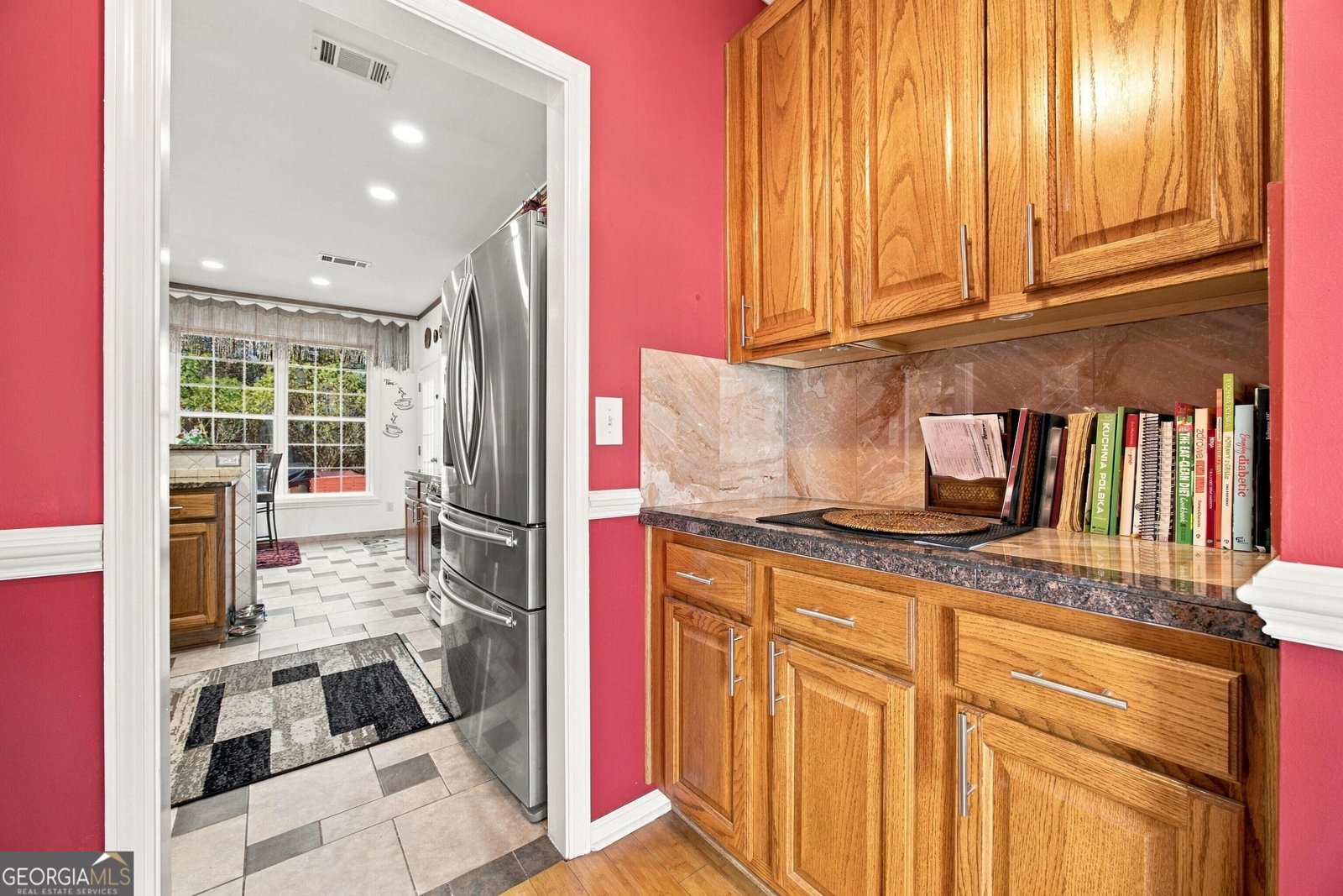2810 Barimore Place Dacula - Photo 14