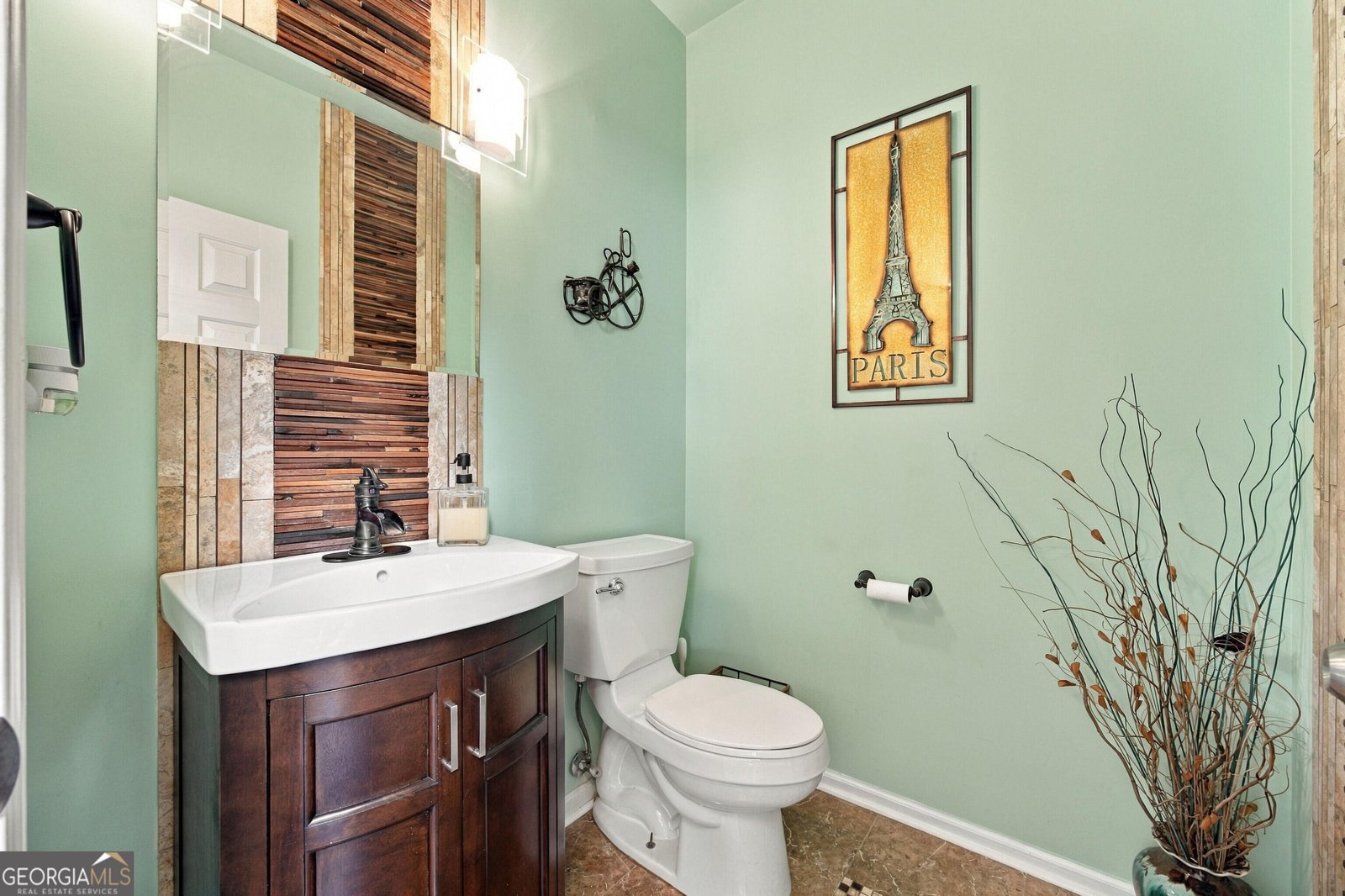2810 Barimore Place Dacula - Photo 15