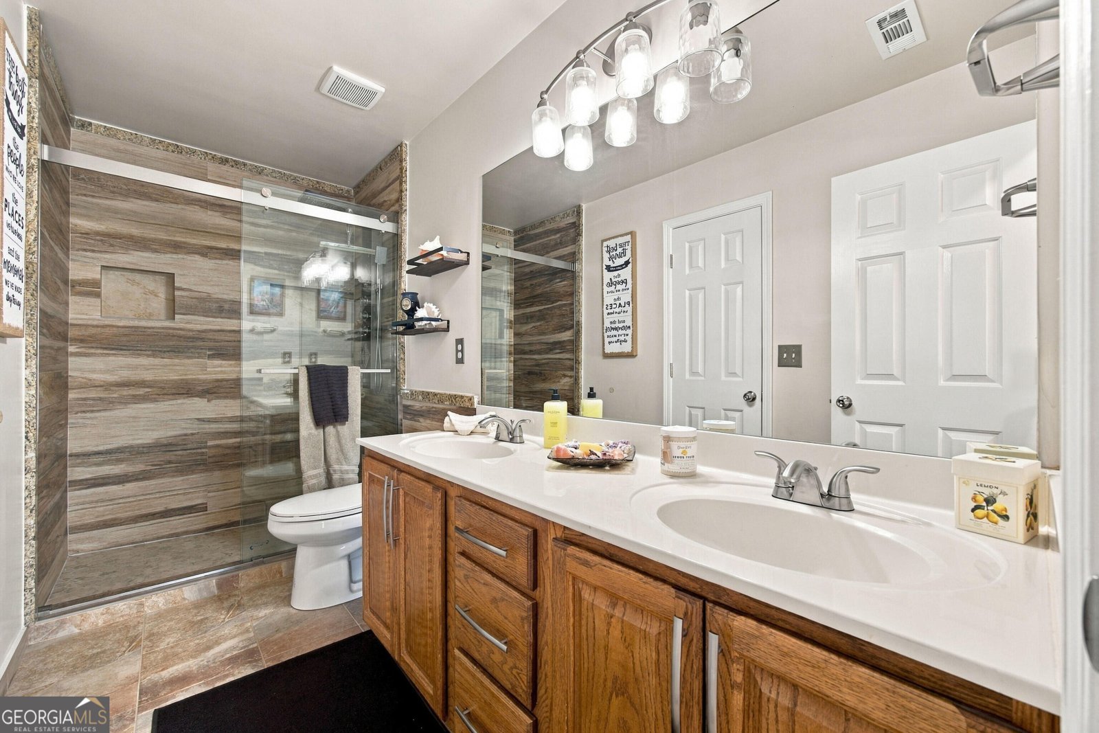 2810 Barimore Place Dacula - Photo 16