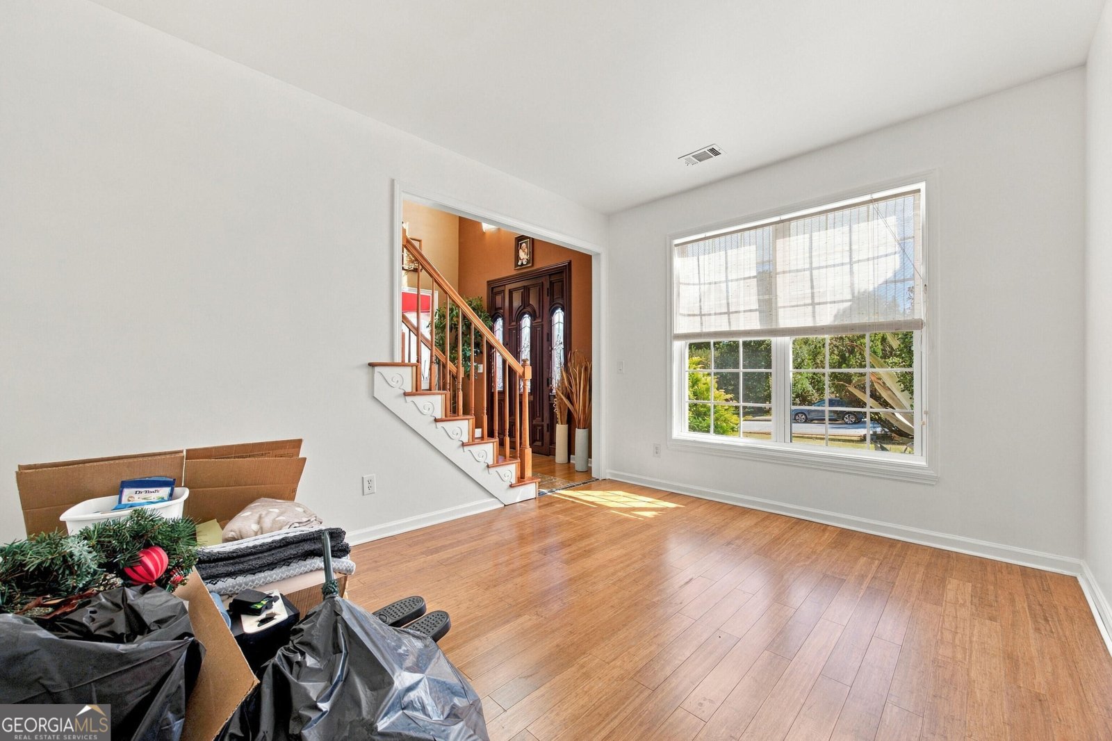 2810 Barimore Place Dacula - Photo 17