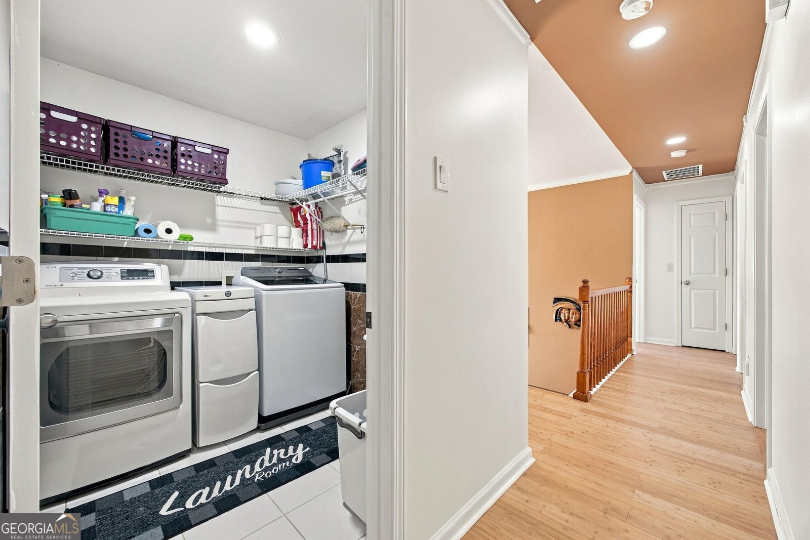 2810 Barimore Place Dacula - Photo 19