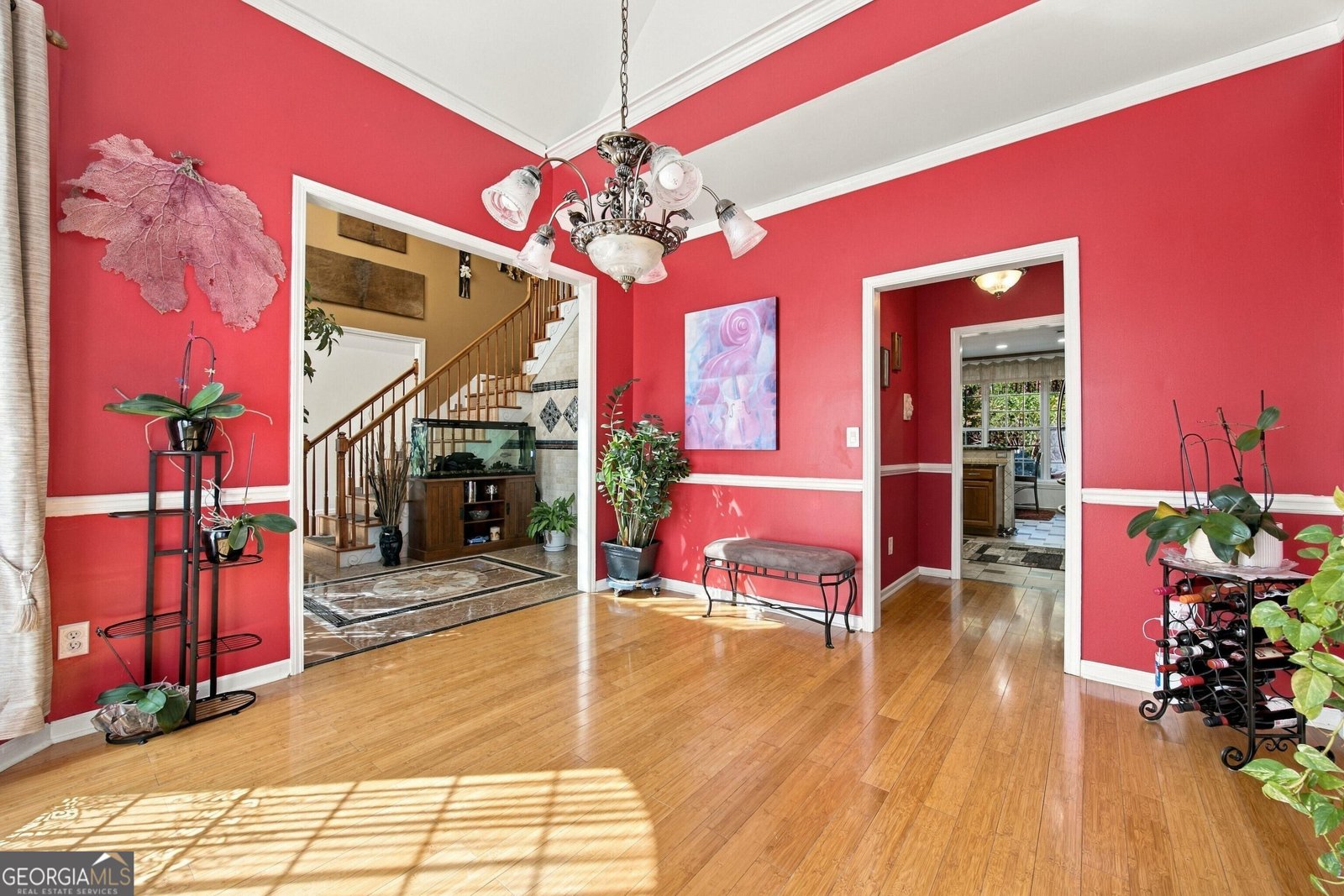 2810 Barimore Place Dacula - Photo 20