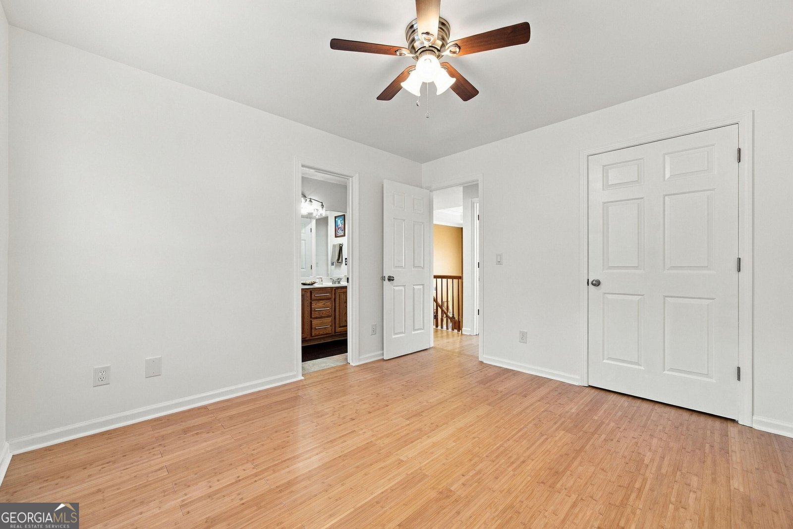 2810 Barimore Place Dacula - Photo 21