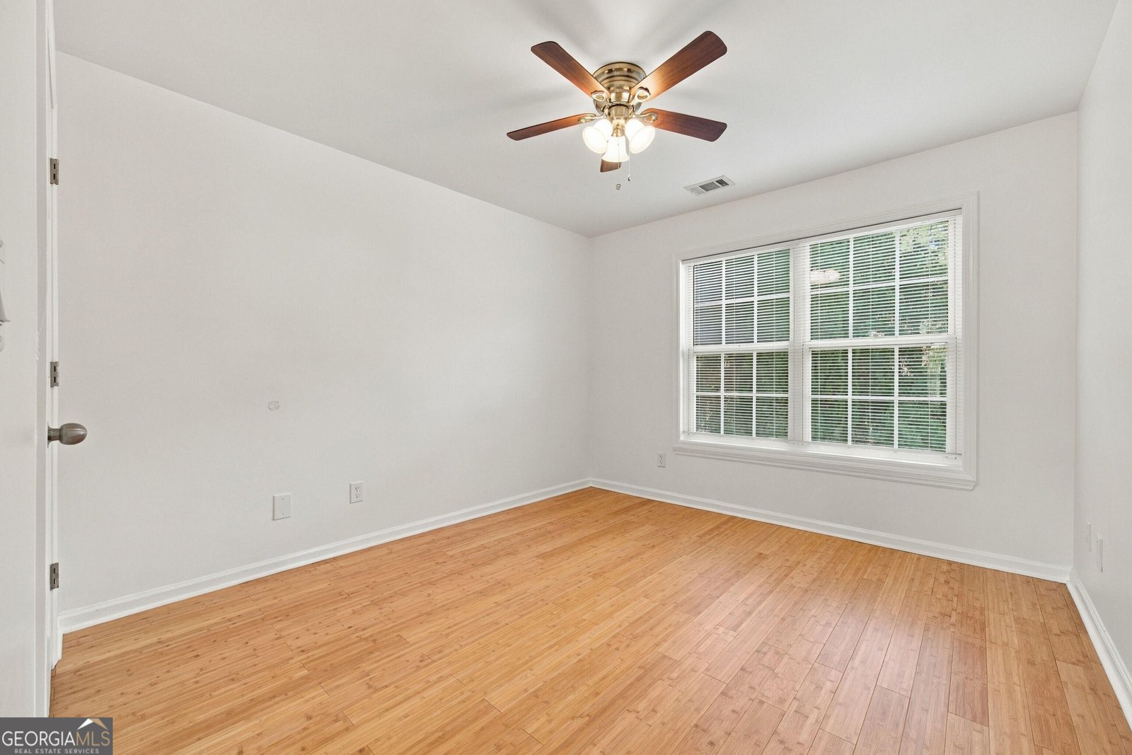 2810 Barimore Place Dacula - Photo 22