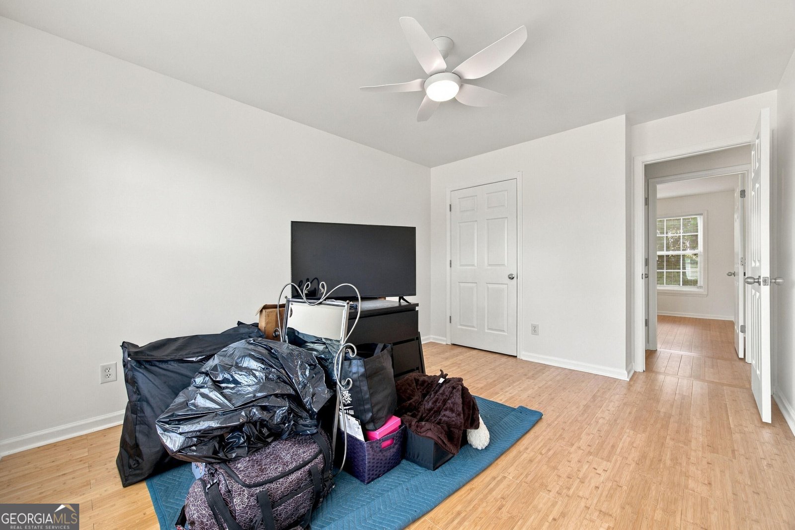 2810 Barimore Place Dacula - Photo 23